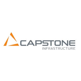 capstone-infrustructure-logo