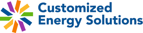 ces-logo-large