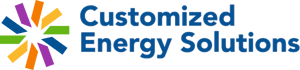 ces-logo-large