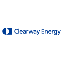 Clearway Energy Power