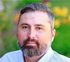 David Stripling