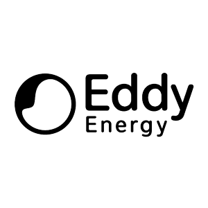 eddyenergy
