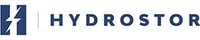 hydrostor