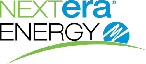 nextera-energy-logo