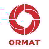 ormat_logo_RGB_white-1