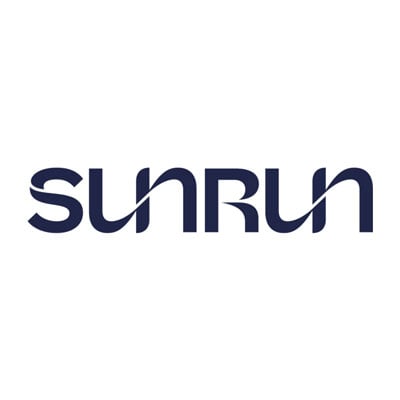 sunrun