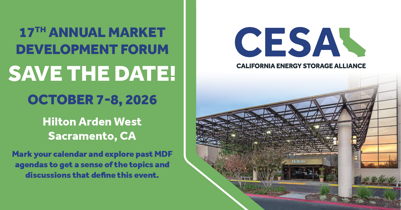 2026 CESA MDF Digital Graphic-New