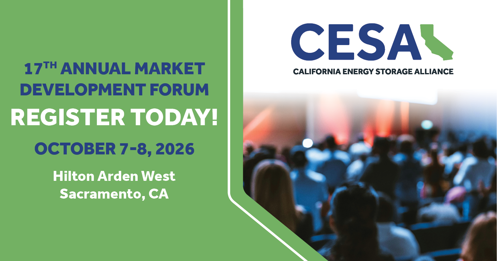 2026 CESA MDF Registration is Open-notext 2026 CESA MDF Registration is Open-notext