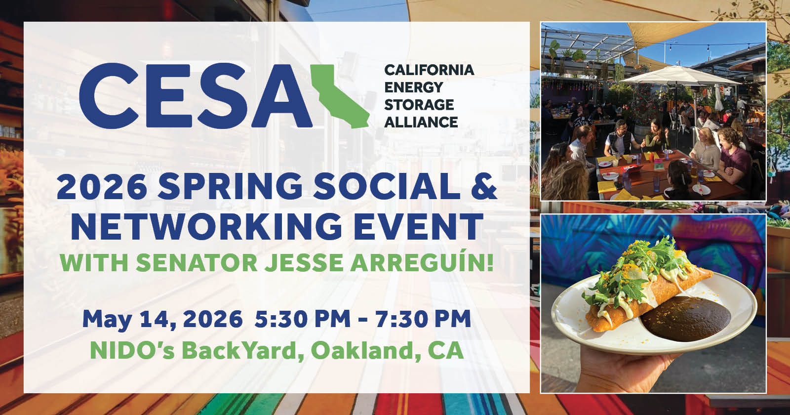 2026 CESA Spring Social & Networking Event Graphic-new