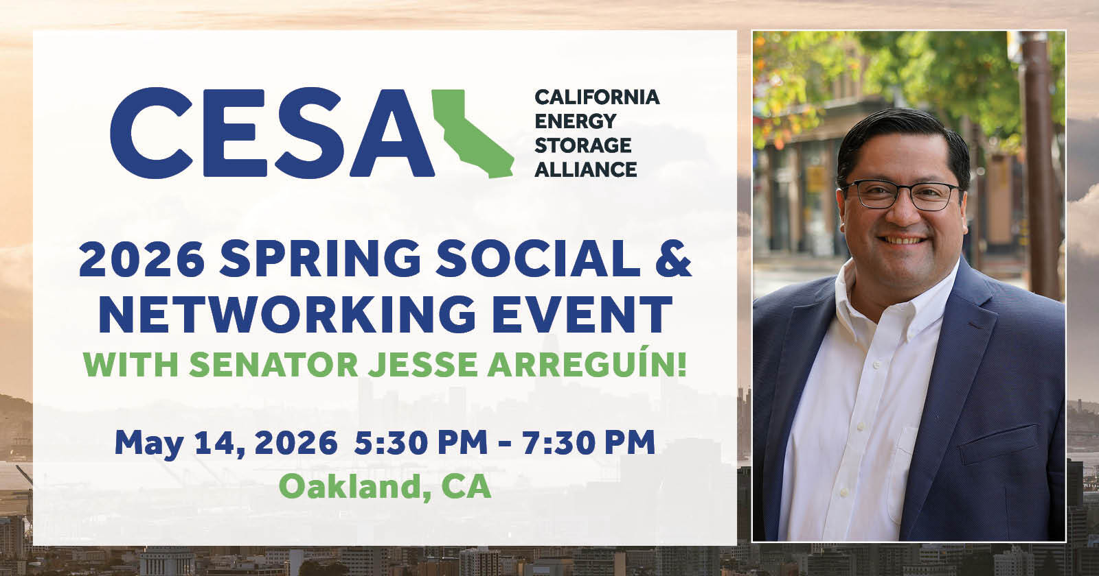 2026 CESA Spring Social & Networking Event Graphic-new3