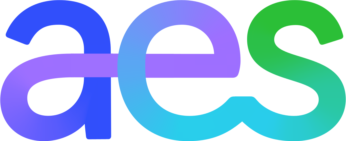 AES Corporation