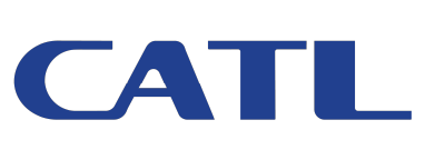 CATL CATL