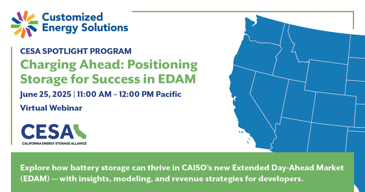 CESA Spotlight - 06252025-1