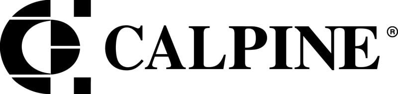 Calpine-800