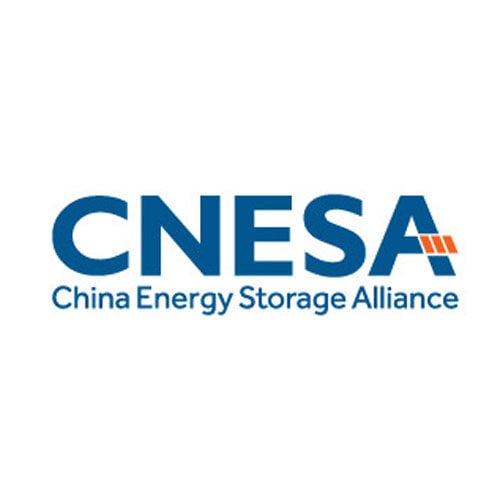 China-Energy-Storage-Alliance-partner