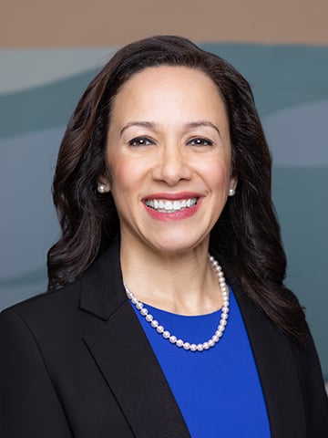 Commissioner-Gallardo_360x480 Commissioner-Gallardo_360x480