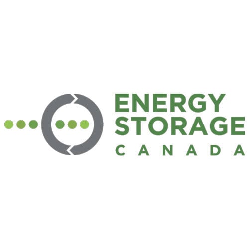 Energy-Storage-Canada-partner