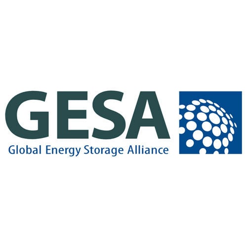 Global-Energy-Storage-Alliance-partner