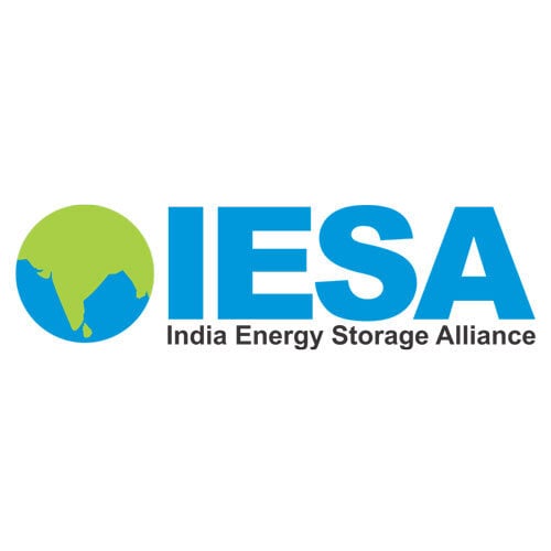 India-Energy-Storage-Alliance-partner
