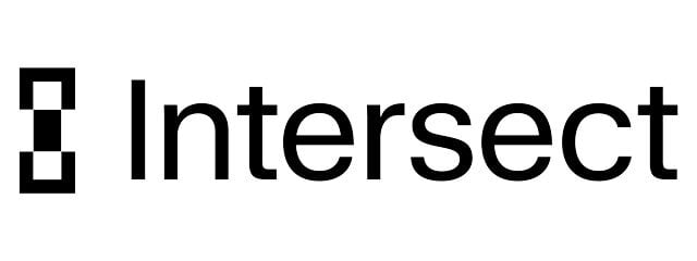 Intersect