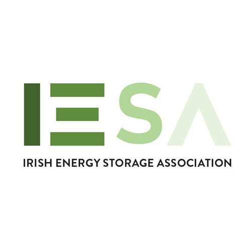 Irish-Energy-Storage-Association-partner