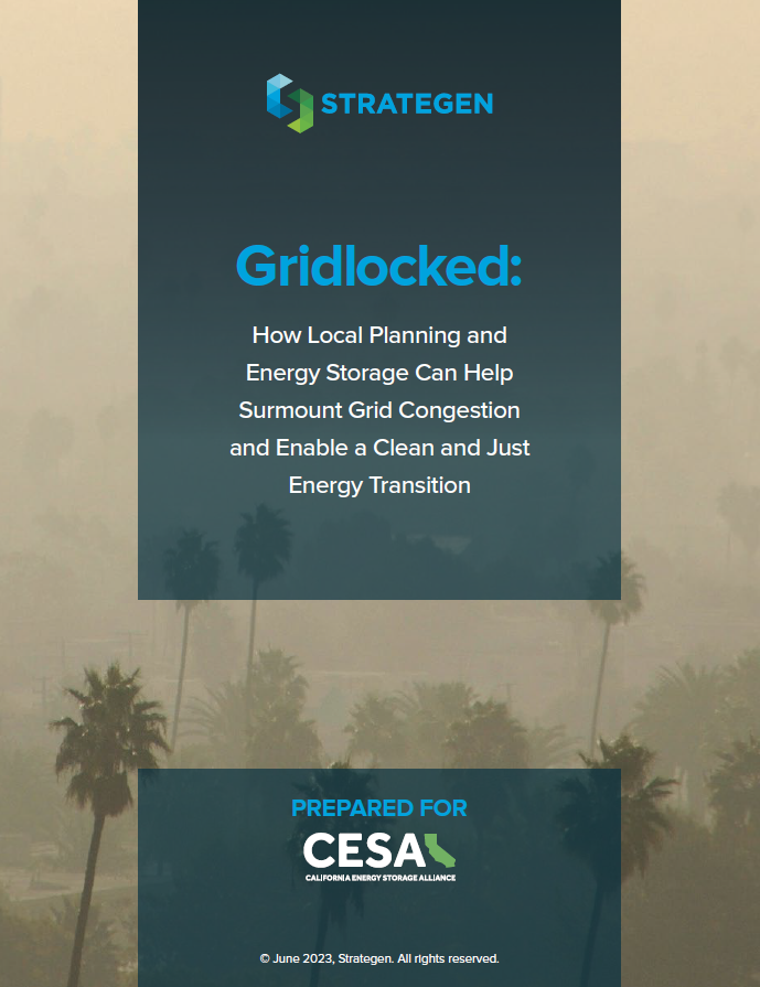 Report_Cover_CESA_Gridlocked-1
