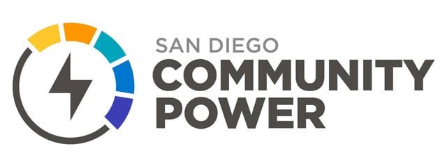 San Diego Community Power