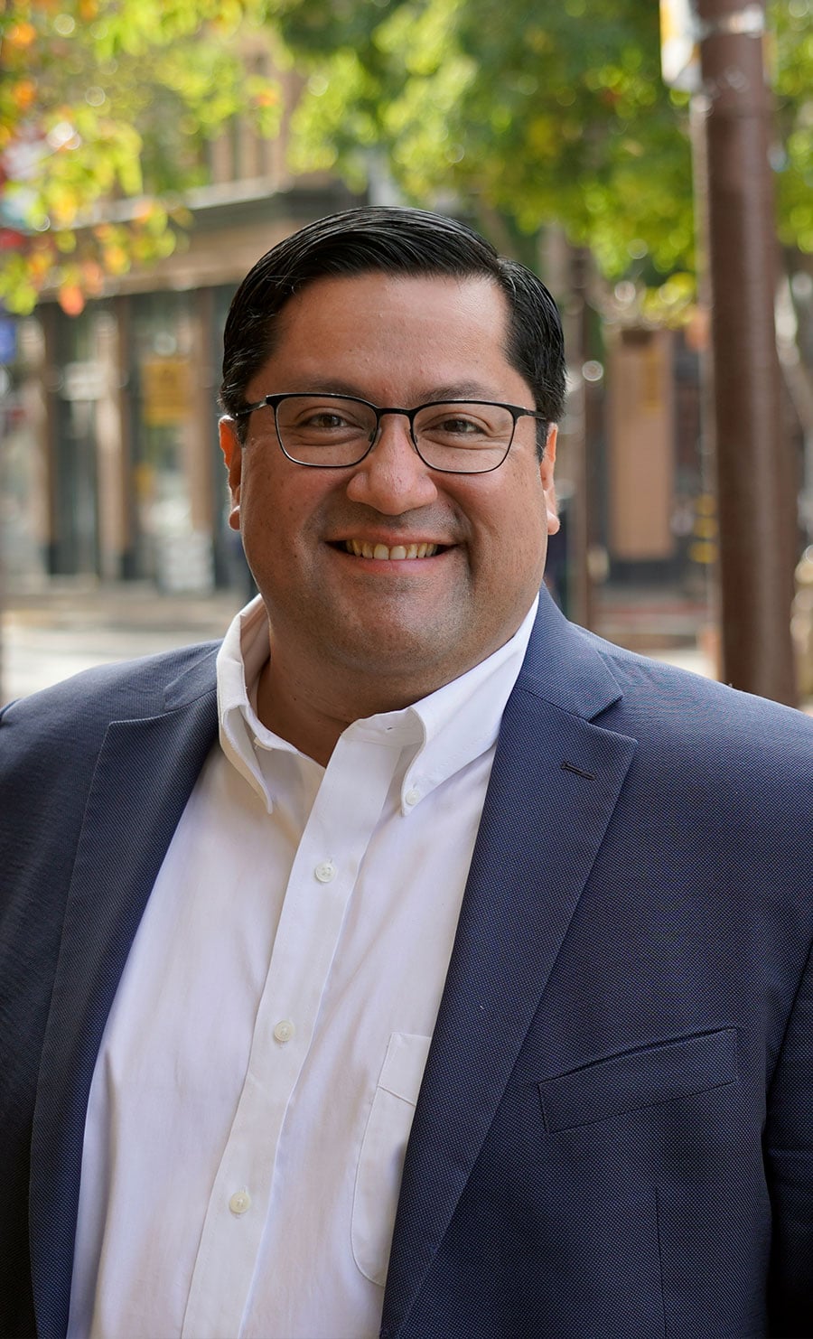 Senator-Jesse-Arreguín