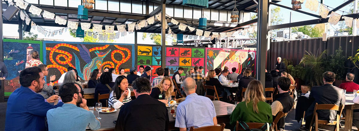 SpringSocial_0247