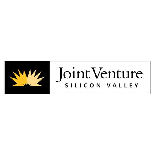 joint-venture-partner