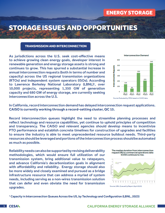 Energy_Storage_Opportunities_thumbnail